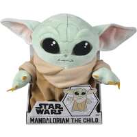 Read Well Made Gifts Reviews